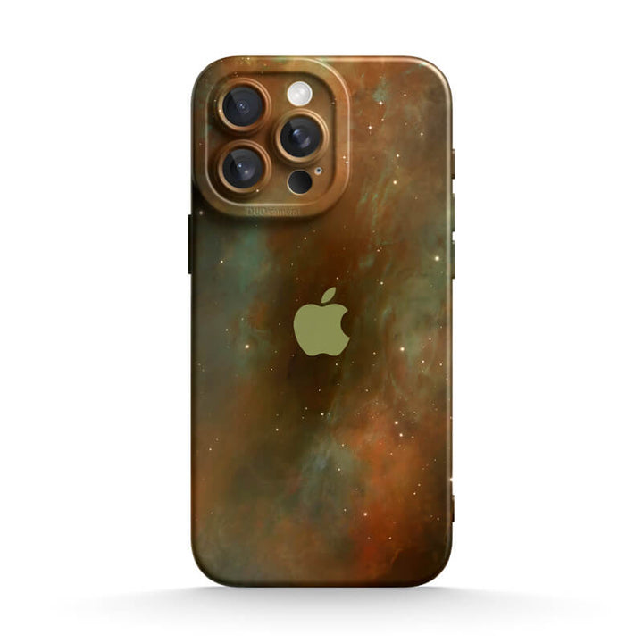 Shuttle - iPhone Case