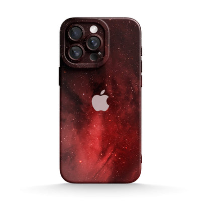 Red Bull - iPhone Silicone Case