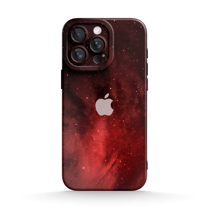 Red Bull - iPhone Case