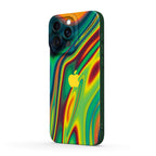 Antidote - iPhone Silicone Case