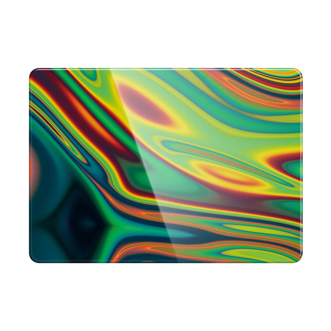 Tegengif - MacBook-hoesje