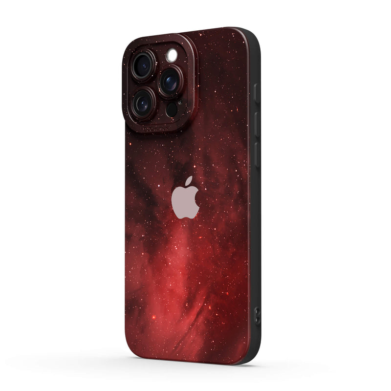 Red Bull - iPhone Silicone Case
