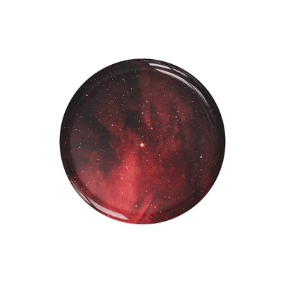 t4option0_1