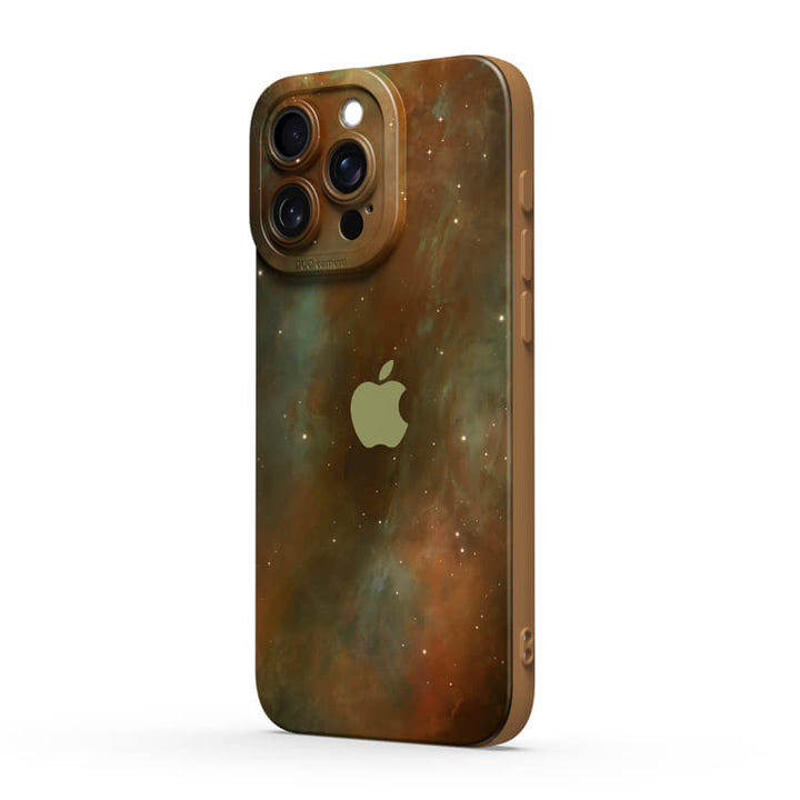 Shuttle - iPhone Case