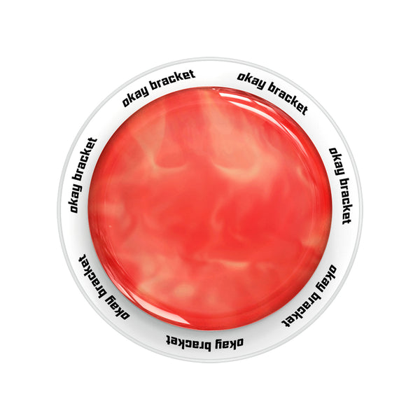 Charmant - Airbaggreep voor MagSafe