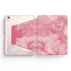 Soft Powder - iPad Case