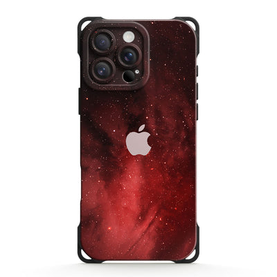 Red Bull - iPhone Ultra Impact Case