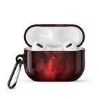 Red Bull - AirPods Case