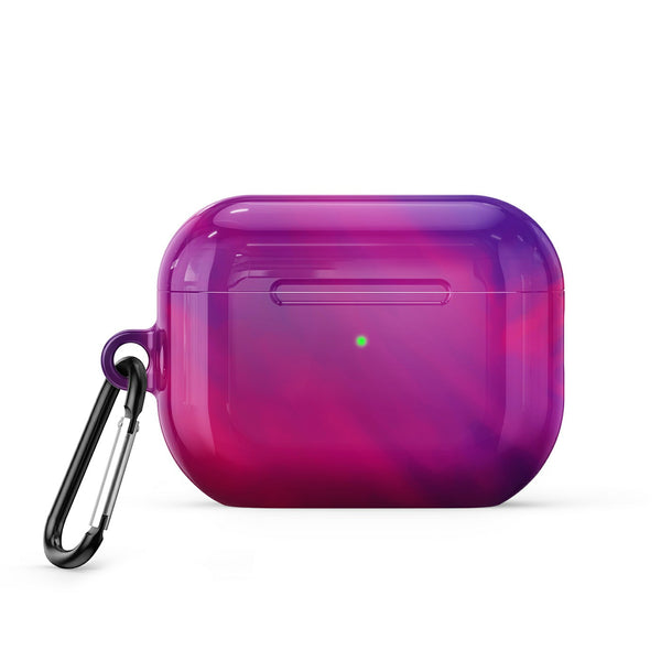 Fickle - AirPods Case
