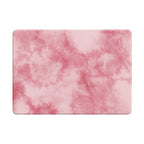 Soft Powder - Macbook Case