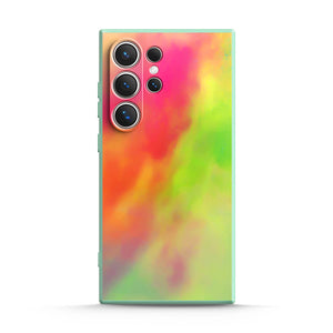 Durable Silicone