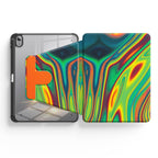 Antidote - iPad Case