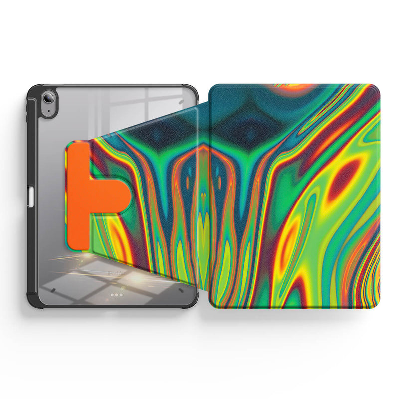 Antidote - iPad Case