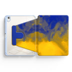 Surge - iPad Case