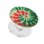 Jade Blaze - MagSafe AirBag Grip