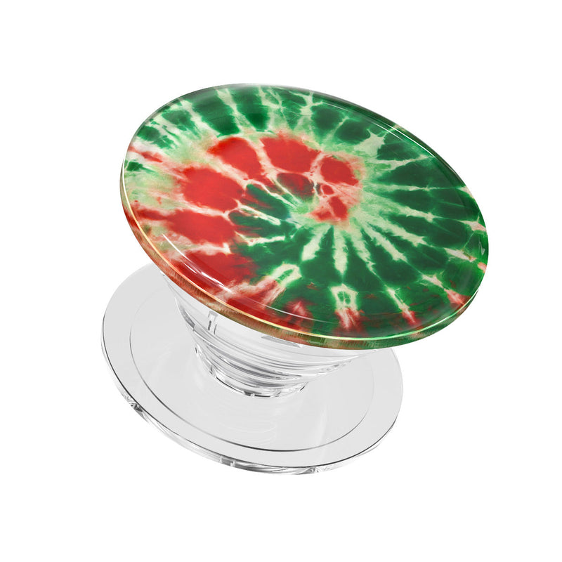 Jade Blaze - MagSafe AirBag Grip