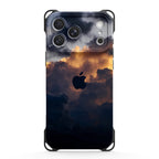 Twilight - iPhone Ultra Impact Case