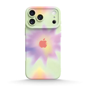 Durable Silicone