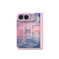 iPhone Duo | Durable Glass