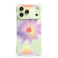 Collision - iPhone Ultra Impact Case