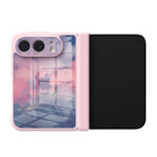 iPhone Duo | Durable Glass