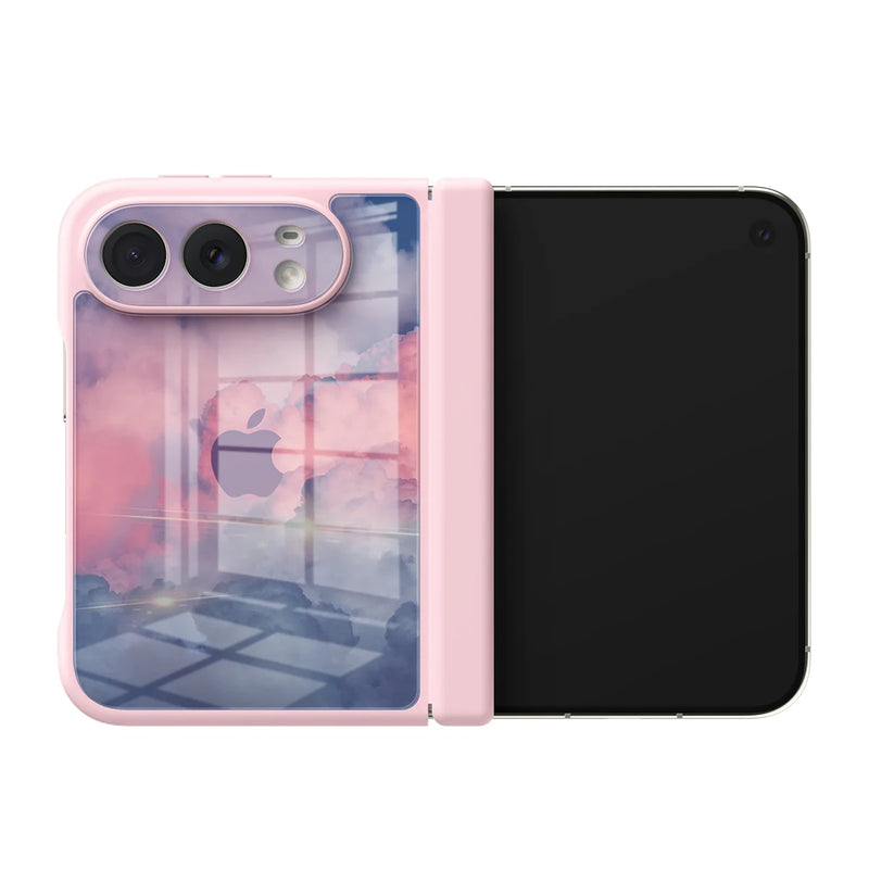 iPhone Duo | Durable Glass
