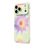 Collision - iPhone Ultra Impact Case