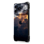 Twilight - iPhone Ultra Impact Case