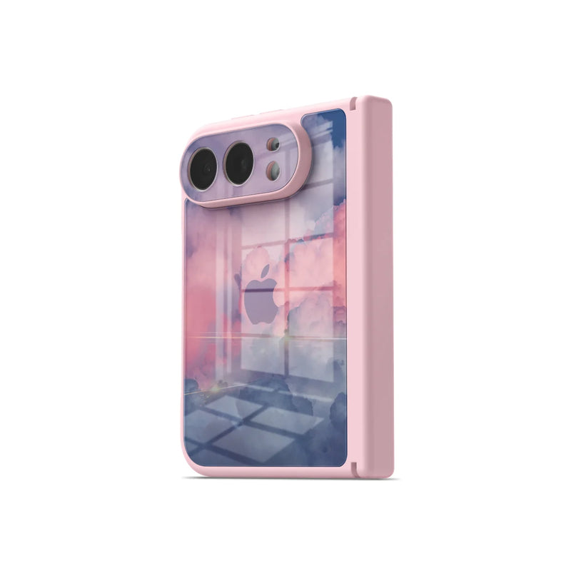 iPhone Duo | Durable Glass