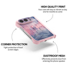iPhone Duo | Durable Glass