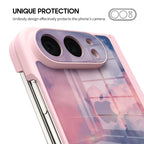 iPhone Duo | Durable Glass