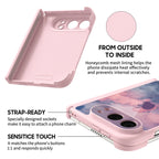 iPhone Duo | Durable Glass