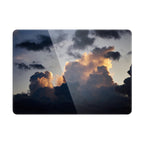 Twilight - Macbook Case
