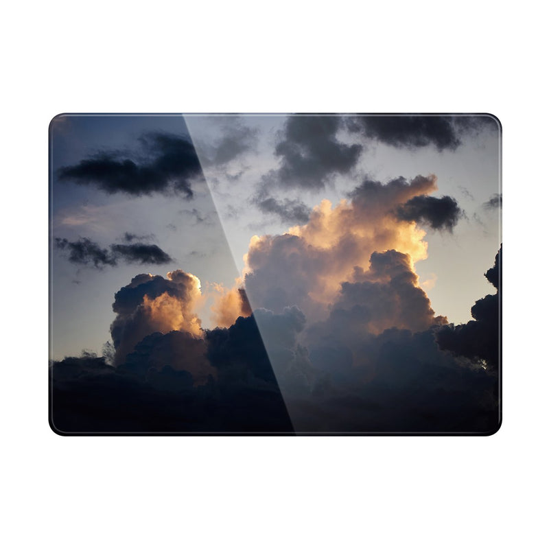 Twilight - Macbook Case
