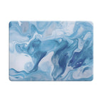 Liquid Cloud - Macbook Case