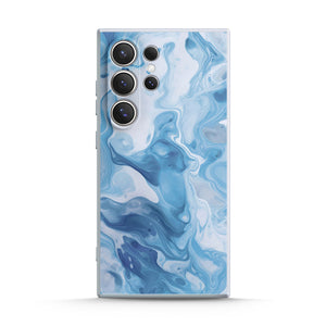 Durable Silicone