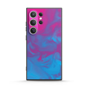 Durable Silicone