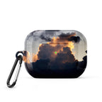 Twilight - AirPods Case