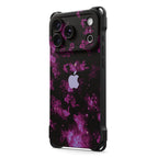 Limit - iPhone Ultra Impact Case