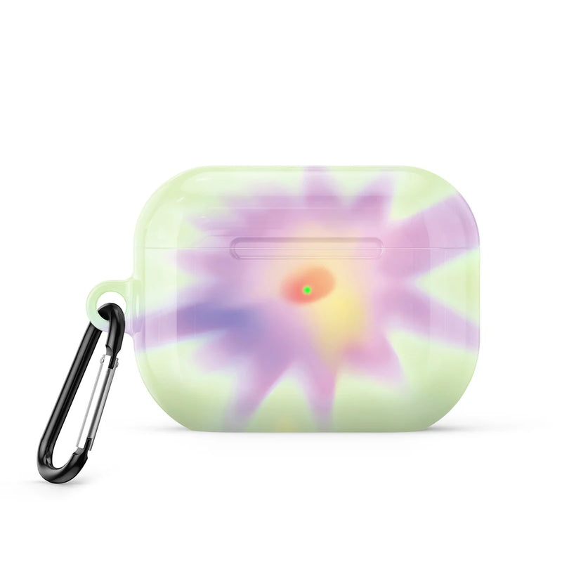 Collision - AirPods Case