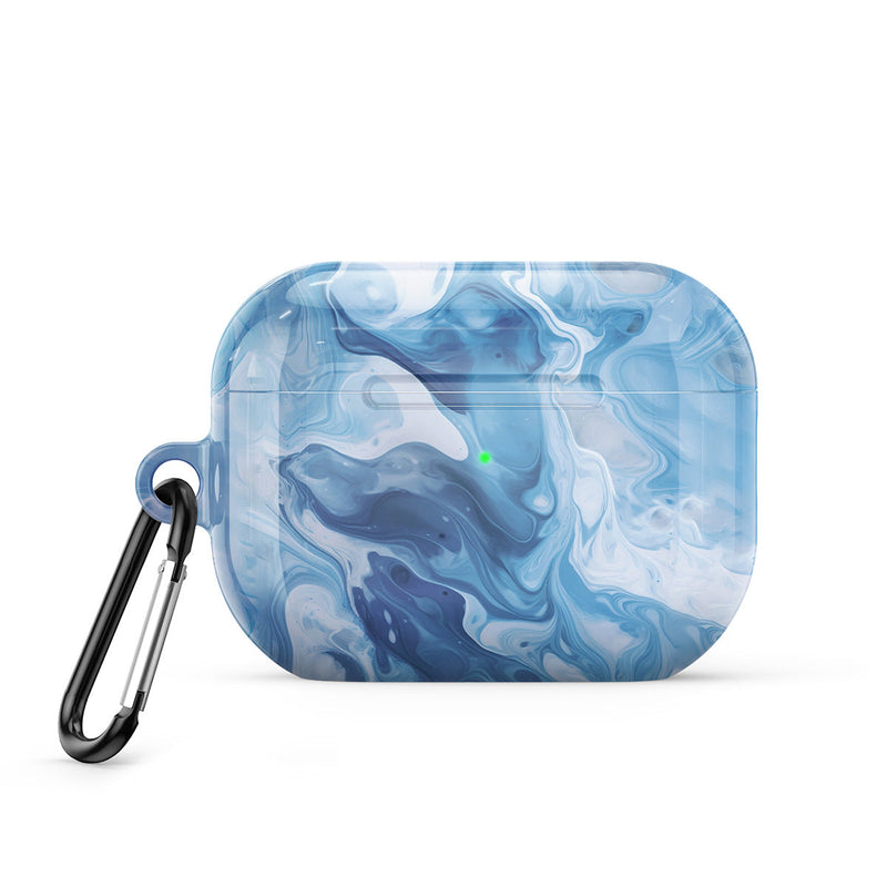 Liquid Cloud - AirPods Case