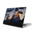 Twilight - Macbook Case