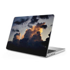 Twilight - Macbook Case