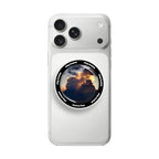 Twilight - MagSafe AirBag Grip