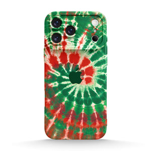 Durable Silicone