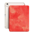 Emotional Fluctuations - iPad Case