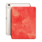 Emotional Fluctuations - iPad Case