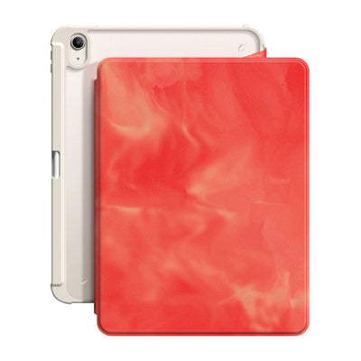Emotional Fluctuations - iPad Case