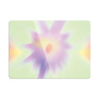 Collision - Macbook Case