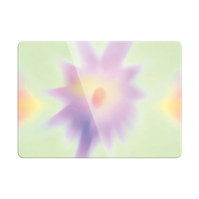 Collision - Macbook Case